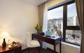 Туры в отель Florida Hotel Nha Trang