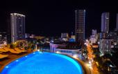Туры в отель Florida Hotel Nha Trang