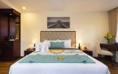 Туры в отель Florida Hotel Nha Trang