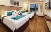 Туры в отель Florida Hotel Nha Trang