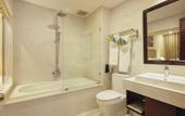 Туры в отель Florida Hotel Nha Trang