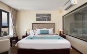 Туры в отель Florida Hotel Nha Trang