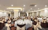 Туры в отель Florida Hotel Nha Trang
