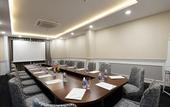 Туры в отель Florida Hotel Nha Trang