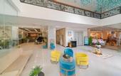 Туры в отель Florida Hotel Nha Trang