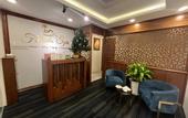 Туры в отель Florida Hotel Nha Trang