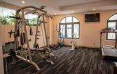 Туры в отель Florida Hotel Nha Trang