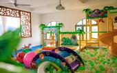 Туры в отель Florida Hotel Nha Trang