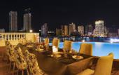 Туры в отель Florida Hotel Nha Trang