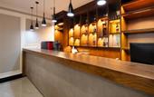 Туры в отель Florida Hotel Nha Trang
