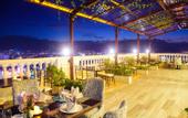 Туры в отель Florida Hotel Nha Trang
