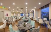 Туры в отель Florida Hotel Nha Trang
