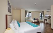 Туры в отель Florida Hotel Nha Trang