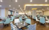 Туры в отель Florida Hotel Nha Trang