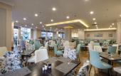 Туры в отель Florida Hotel Nha Trang