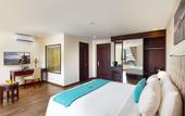 Туры в отель Florida Hotel Nha Trang