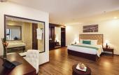 Туры в отель Florida Hotel Nha Trang