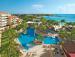 Туры в Dreams Puerto Aventuras Resort & Spa