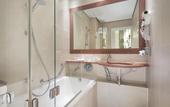 Туры в отель Hotel Paris Louvre Opera