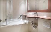 Туры в отель Hotel Paris Louvre Opera