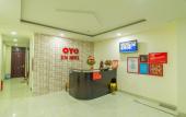 Туры в отель OYO 176 374 Hotel