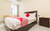 Туры в отель OYO 176 374 Hotel