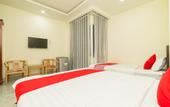 Туры в отель OYO 176 374 Hotel