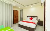 Туры в отель OYO 176 374 Hotel