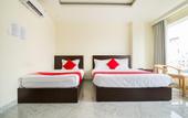 Туры в отель OYO 176 374 Hotel