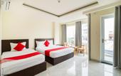 Туры в отель OYO 176 374 Hotel