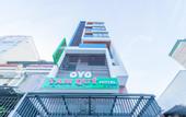 Туры в отель OYO 181 Tam Quy Hotel