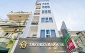 Туры в отель OYO 173 The Dream House