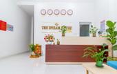 Туры в отель OYO 173 The Dream House