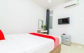 Туры в отель OYO 173 The Dream House