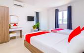 Туры в отель OYO 173 The Dream House