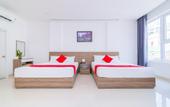 Туры в отель OYO 173 The Dream House