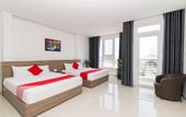 Туры в отель OYO 173 The Dream House