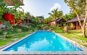 Туры в отель OYO 164 Mely Wow Resort