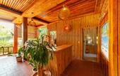 Туры в отель OYO 164 Mely Wow Resort