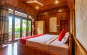 Туры в отель OYO 164 Mely Wow Resort