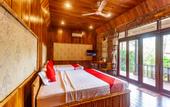 Туры в отель OYO 164 Mely Wow Resort