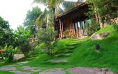Туры в отель OYO 164 Mely Wow Resort
