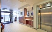 Туры в отель Campanile Paris Ouest - Porte de Champerret Levallois
