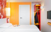 Туры в отель ibis Styles Paris La Defense Courbevoie