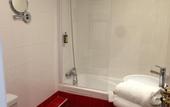 Туры в отель Hotel des Comedies