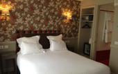 Туры в отель Hotel des Comedies