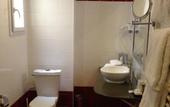 Туры в отель Hotel des Comedies