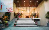 Туры в отель Le`s Cham Hotel