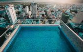 Туры в отель Le`s Cham Hotel