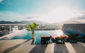 Туры в отель Le`s Cham Hotel